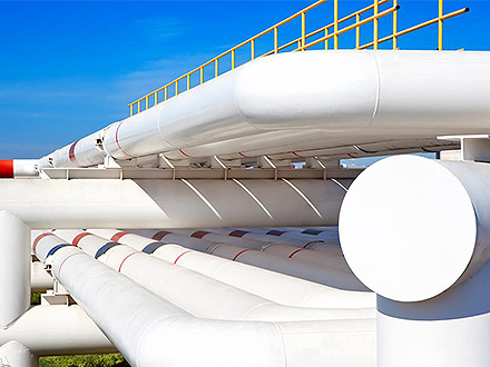 新聞資訊標(biāo)題新聞資訊標(biāo)題新聞資訊標(biāo)題新聞資訊